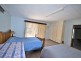 33 The Esplanade, Wool Bay SA 5575
