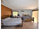 33 The Esplanade, Wool Bay SA 5575