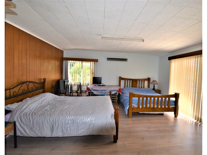 33 The Esplanade, Wool Bay SA 5575