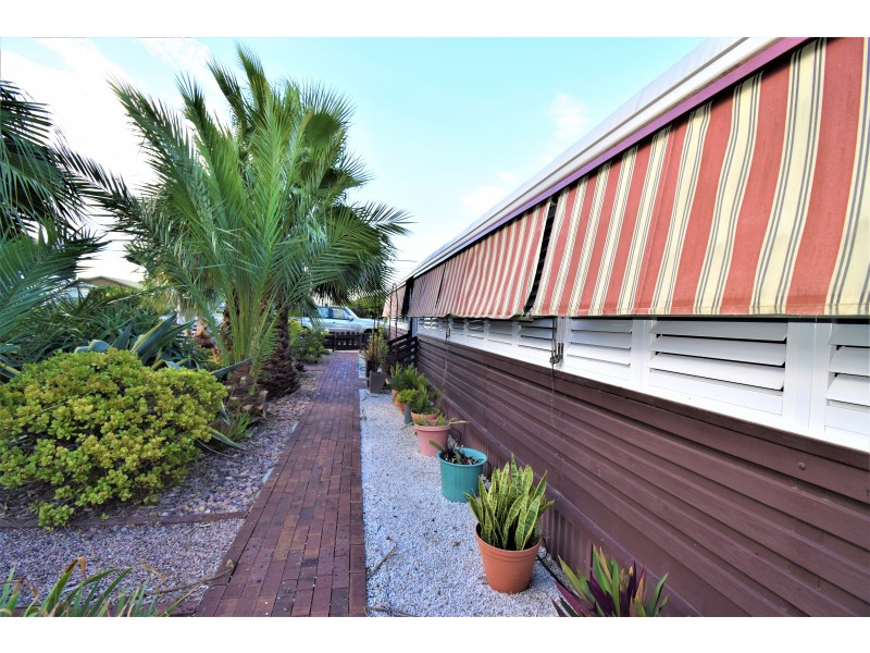 7 Troubridge Road, Stansbury SA 5582