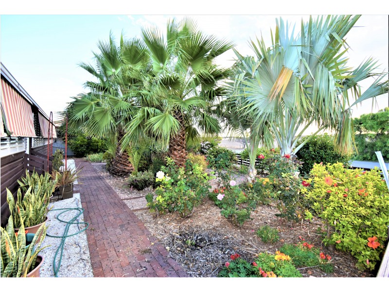 7 Troubridge Road, Stansbury SA 5582