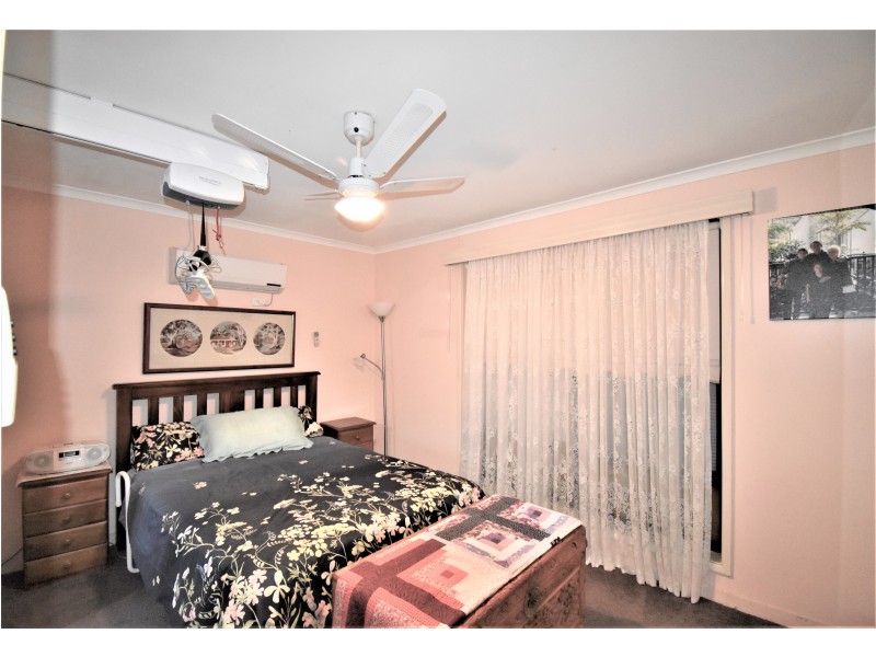 7 Troubridge Road, Stansbury SA 5582