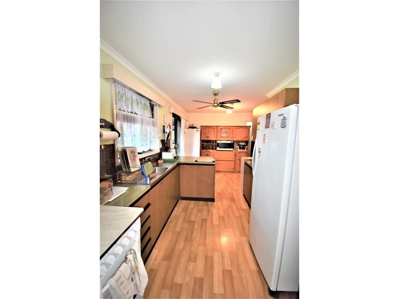 7 Troubridge Road, Stansbury SA 5582