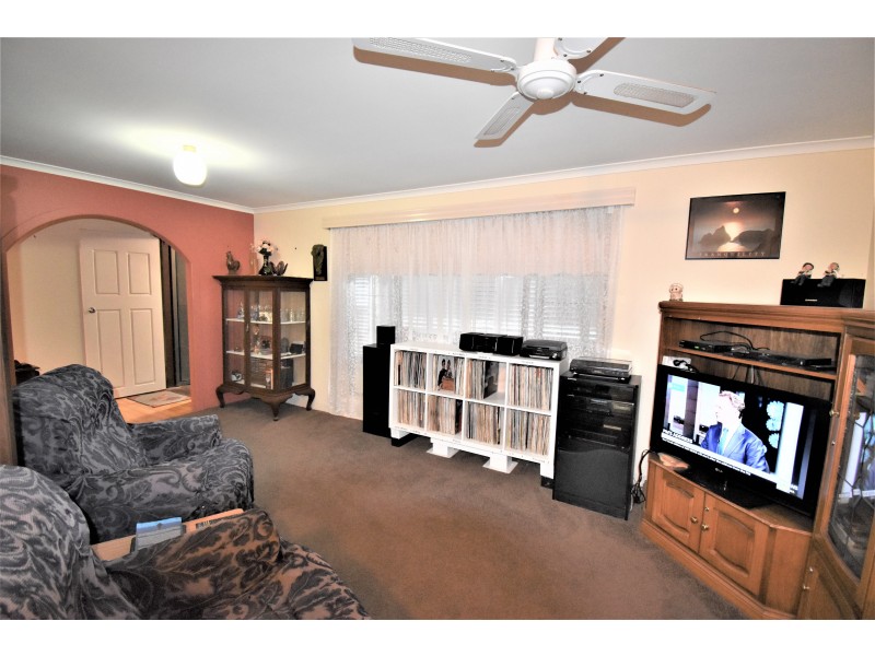 7 Troubridge Road, Stansbury SA 5582