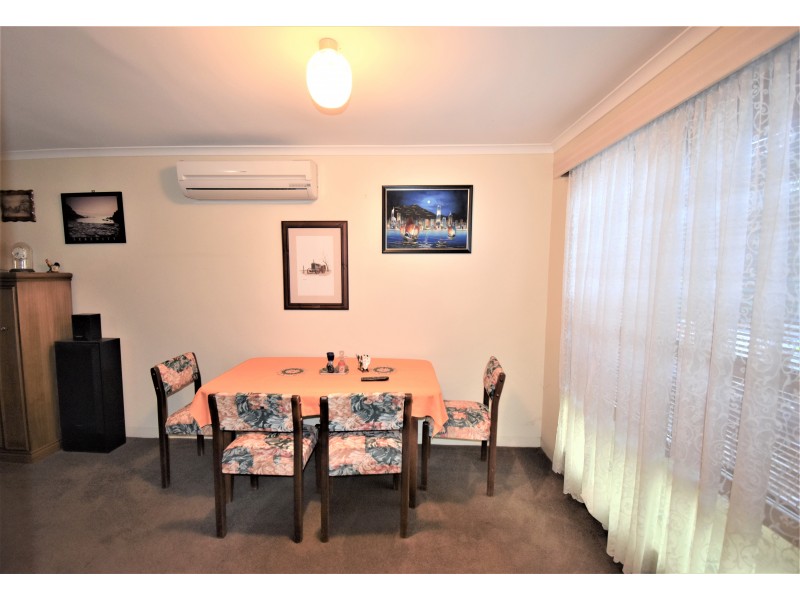 7 Troubridge Road, Stansbury SA 5582