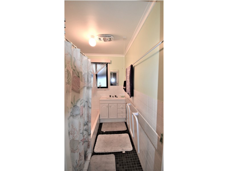 7 Troubridge Road, Stansbury SA 5582