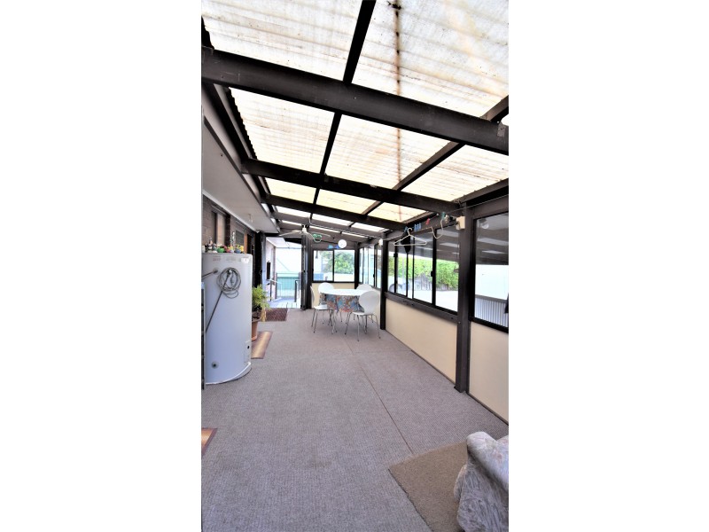 7 Troubridge Road, Stansbury SA 5582