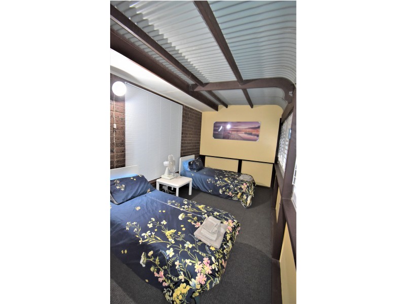 7 Troubridge Road, Stansbury SA 5582