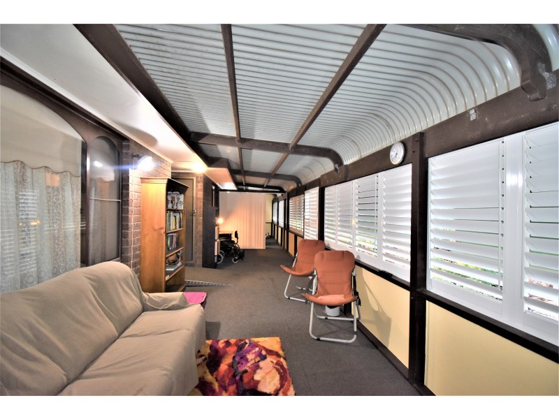 7 Troubridge Road, Stansbury SA 5582