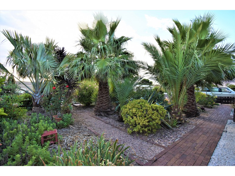 7 Troubridge Road, Stansbury SA 5582