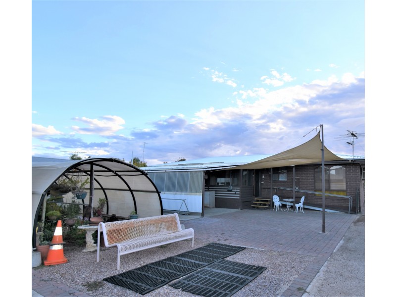 7 Troubridge Road, Stansbury SA 5582