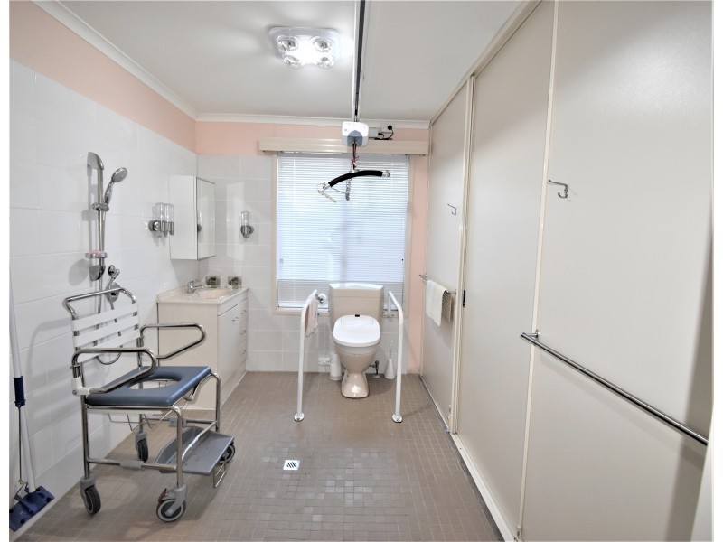 7 Troubridge Road, Stansbury SA 5582