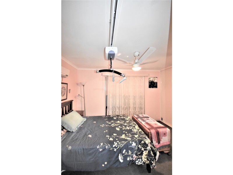 7 Troubridge Road, Stansbury SA 5582