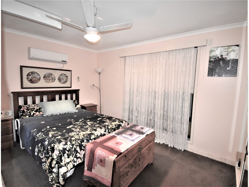 7 Troubridge Road, Stansbury SA 5582