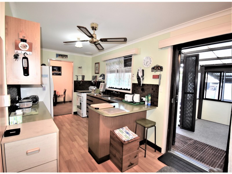 7 Troubridge Road, Stansbury SA 5582