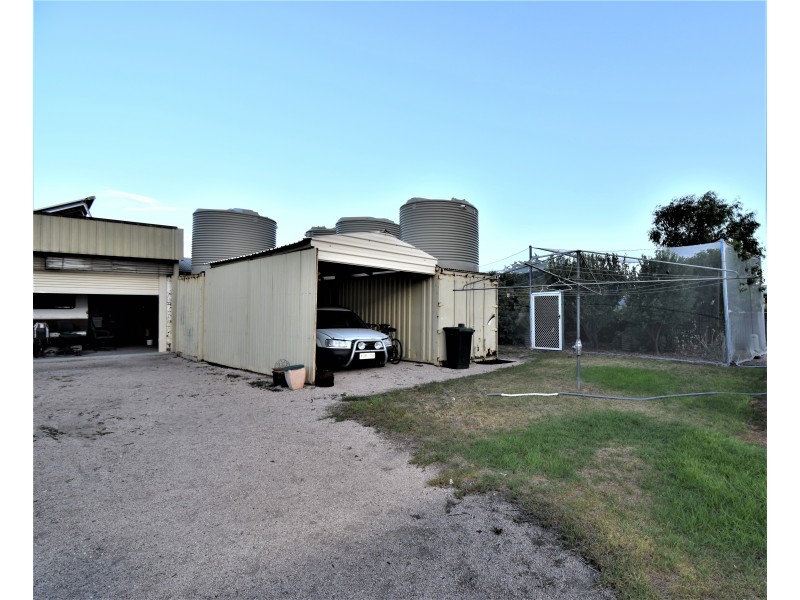 7 Troubridge Road, Stansbury SA 5582