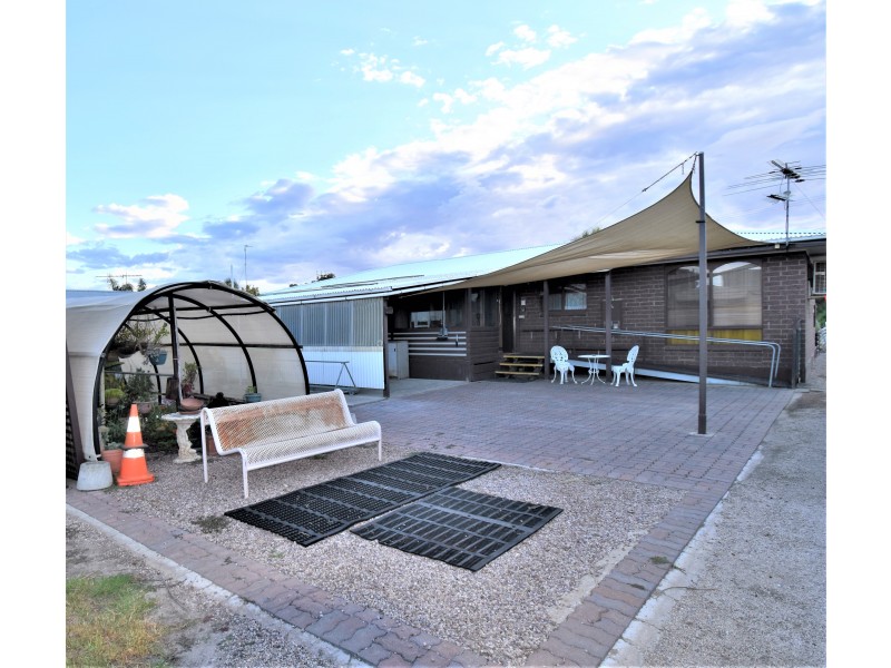 7 Troubridge Road, Stansbury SA 5582