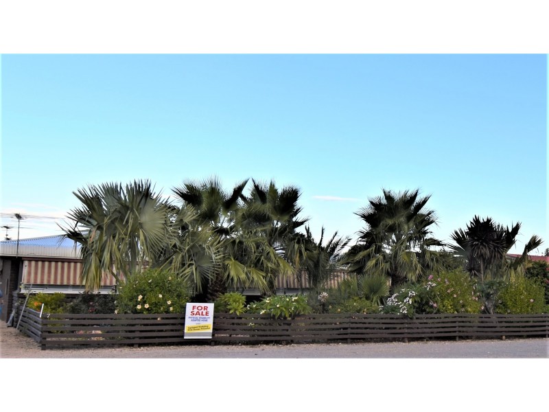 7 Troubridge Road, Stansbury SA 5582