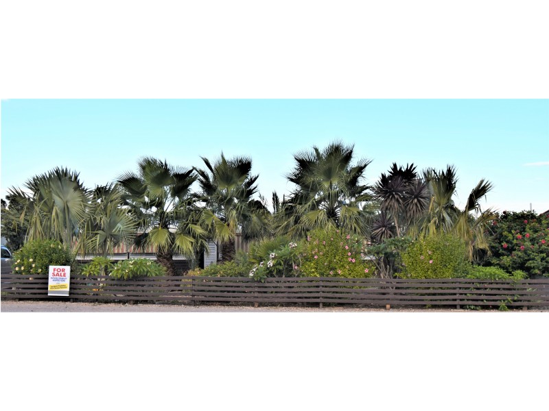 7 Troubridge Road, Stansbury SA 5582