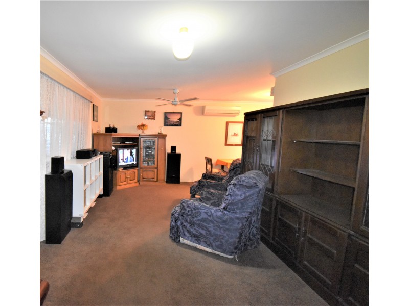 7 Troubridge Road, Stansbury SA 5582