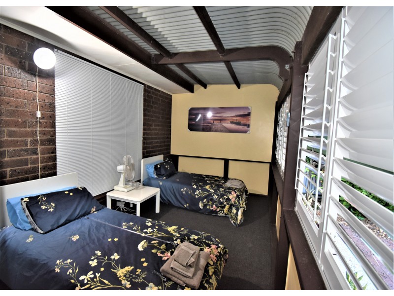 7 Troubridge Road, Stansbury SA 5582