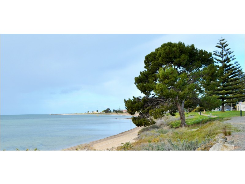 7 Troubridge Road, Stansbury SA 5582