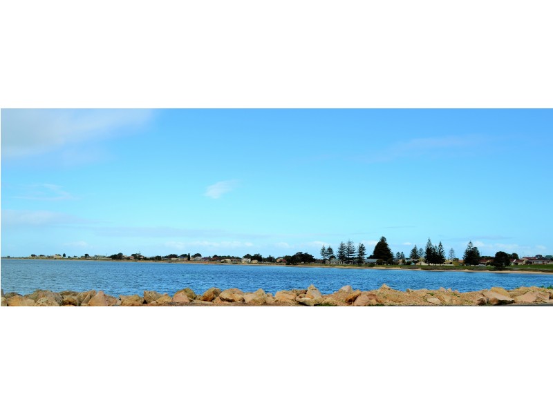 7 Troubridge Road, Stansbury SA 5582