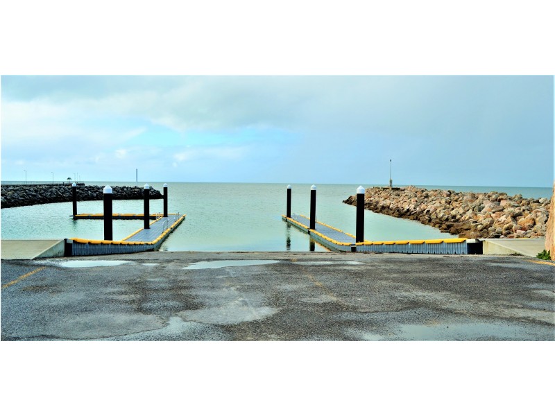 7 Troubridge Road, Stansbury SA 5582