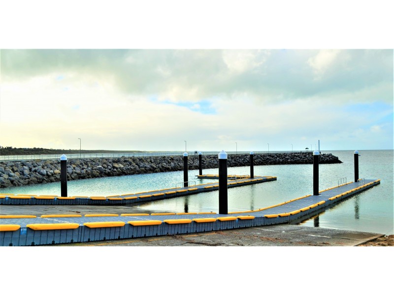 7 Troubridge Road, Stansbury SA 5582