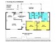 7 Troubridge Road, Stansbury SA 5582 Floorplan