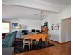 6 First Street, Wool Bay SA 5575