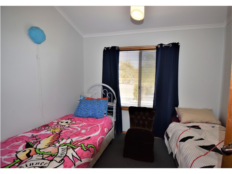 6 First Street, Wool Bay SA 5575