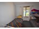 6 First Street, Wool Bay SA 5575