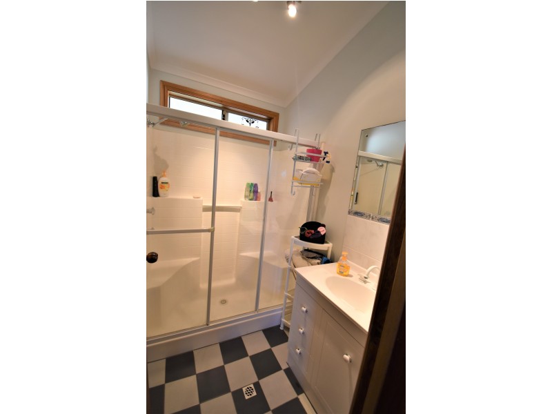 6 First Street, Wool Bay SA 5575