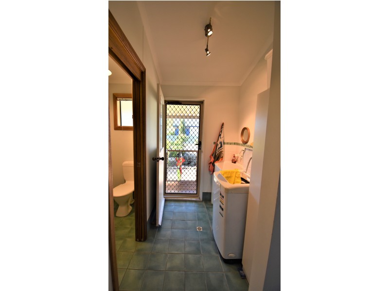 6 First Street, Wool Bay SA 5575