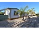 6 First Street, Wool Bay SA 5575