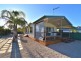 6 First Street, Wool Bay SA 5575