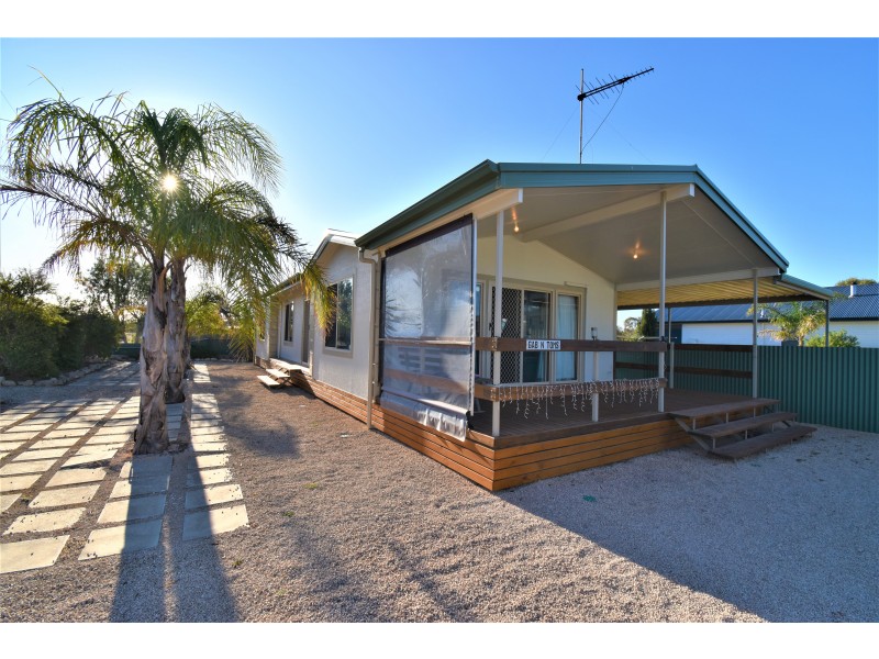 6 First Street, Wool Bay SA 5575