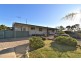 6 First Street, Wool Bay SA 5575