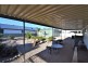 6 First Street, Wool Bay SA 5575