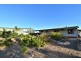6 First Street, Wool Bay SA 5575
