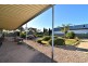 6 First Street, Wool Bay SA 5575