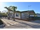 6 First Street, Wool Bay SA 5575