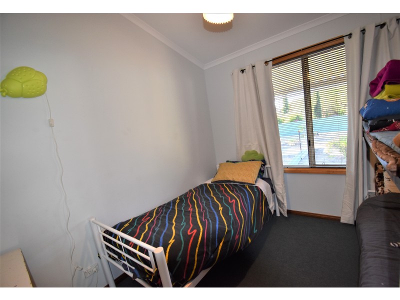 6 First Street, Wool Bay SA 5575