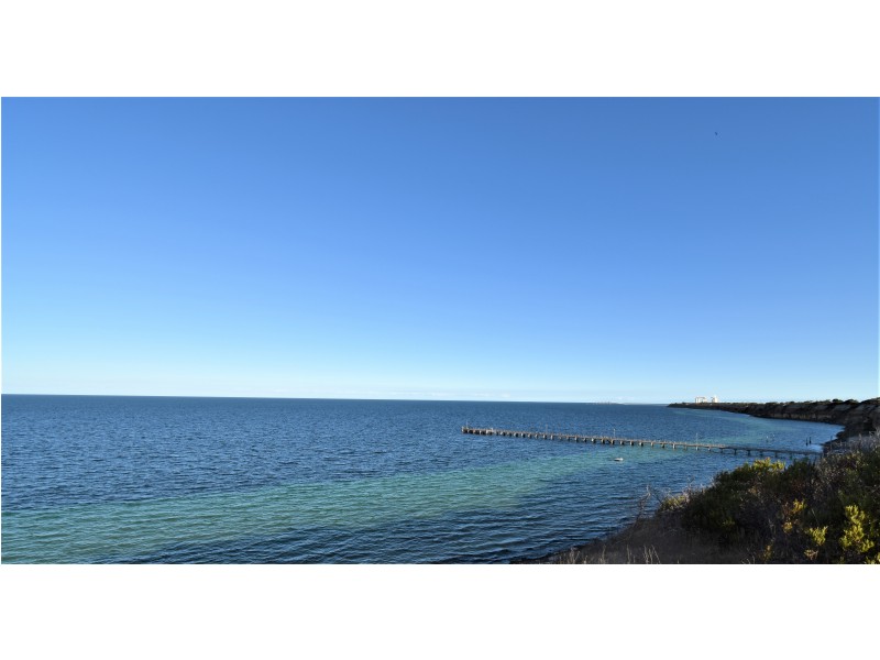 6 First Street, Wool Bay SA 5575