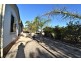 6 First Street, Wool Bay SA 5575