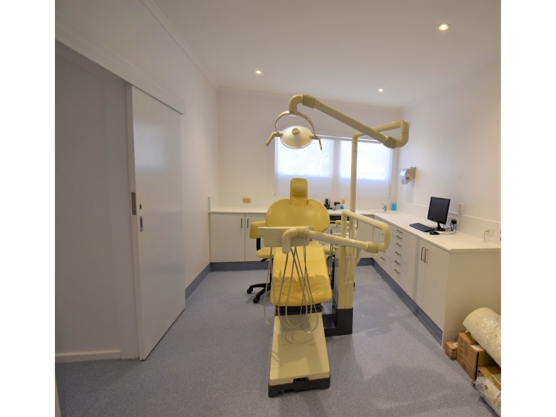 1 Main Street,, Minlaton SA 5575