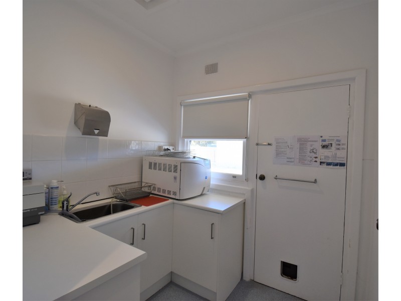 1 Main Street,, Minlaton SA 5575