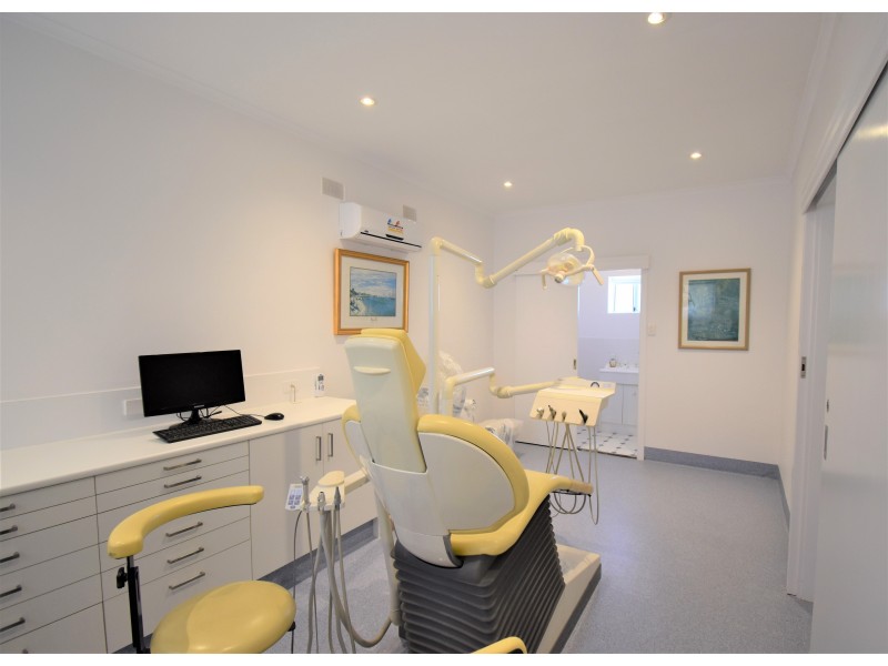 1 Main Street,, Minlaton SA 5575