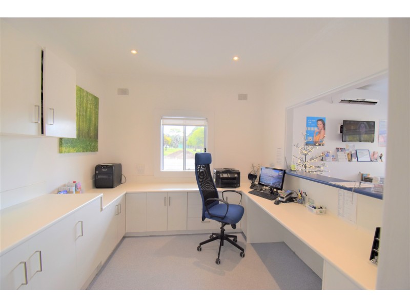 1 Main Street,, Minlaton SA 5575